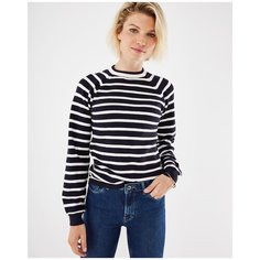 Джемпер MEXX, размер xs, navy