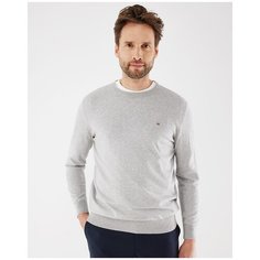 Джемпер MEXX , размер L , grey melee