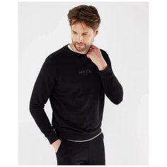 Свитшот MEXX размер XXL black