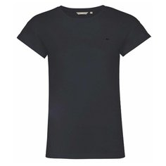 Футболка MEXX, размер xxl, navy