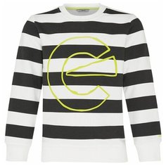 Свитшот MEXX размер 98-104, черный