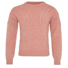 Свитер MEXX размер 98-104, old pink