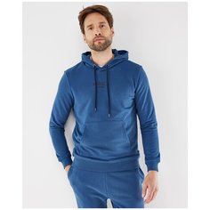 Худи MEXX размер XL navy 194118