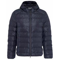 Куртка MEXX размер L navy