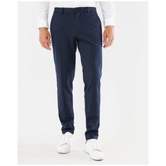 Брюки MEXX размер 54 navy