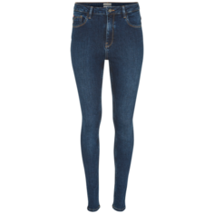 Джинсы MEXX, размер 28, dark blue