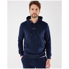 Худи MEXX размер L navy