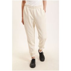 Брюки MEXX, размер M, white