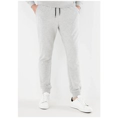 Брюки MEXX размер XL grey melee