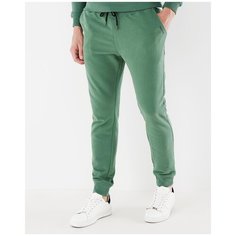 Брюки MEXX размер L Light Army green