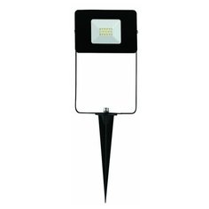 Спот Faedo 4 97471 (Eglo)