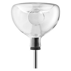 Кормушка для птиц с поилкой, 571003, EVA SOLO