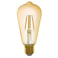 Лампочка светодиодная филаментная Lm_led_e27 11865 (Eglo)