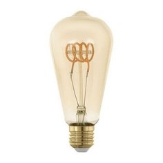 Лампочка светодиодная день-ночь Lm_led_e27 11887 (Eglo)