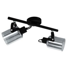 Спот Berregas 99053 (Eglo)