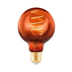 Лампочка светодиодная Lm_led_e27 11882 (Eglo)