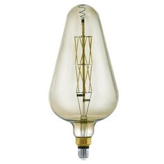 Лампочка светодиодная Lm_led_e27 11842 (Eglo)
