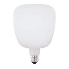 Лампочка светодиодная диммируемая Lm_led_e27 11899 (Eglo)