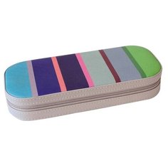 Шкатулка для украшений Remember, Costa, Remember