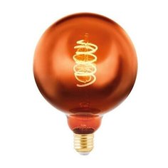 Лампочка светодиодная Lm_led_e27 11884 (Eglo)