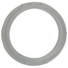 Манжета люка стиральных машин Indesit (Индезит), Ariston (Аристон) 118008