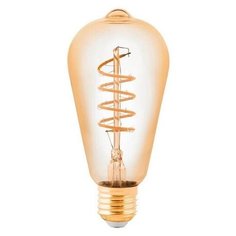 Лампочка светодиодная Lm_led_e27 11879 (Eglo)