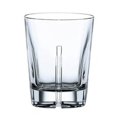 Стакан для виски Havanna 68585 , 345 мл, Nachtmann