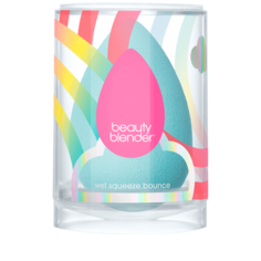 Спонж для нанесения макияжа beautyblender Спонж Aquamarine