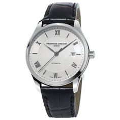 Наручные часы Frederique Constant FC-303MS5B6