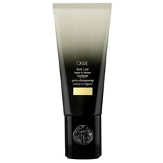 ORIBE кондиционер Gold Lust Repair & Restore, 200 мл
