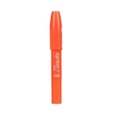 Etude House Блеск-бальзам для губ Apricot Stick Gloss, 4 Apricot