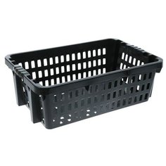 Ящик Радиан хозяйственный 600*400*200 мм.