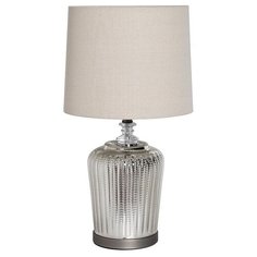 Светильник настольный Garda Decor 96789/96841 E27, 60W