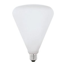 Лампочка светодиодная диммируемая Lm_led_e27 11902 (Eglo)