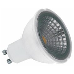 Лампочка светодиодная Lmledgu10 11541 (Eglo)