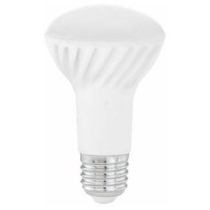 Лампочка светодиодная Lm_led_e27 11432 (Eglo)