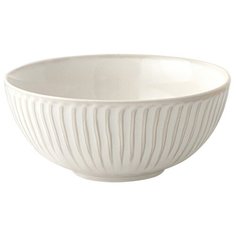 Салатник Easy Life Gallery, белый, 15 см (EL-R2542_GALW)