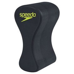 Колобашка для плав. SPEEDO Pullbuoy , арт.8-01791B076, ЭВА, серый ARENA