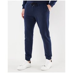 Брюки MEXX размер XL navy 194020