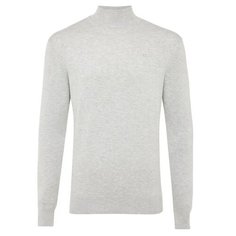Водолазка MEXX , размер XXL , grey melee