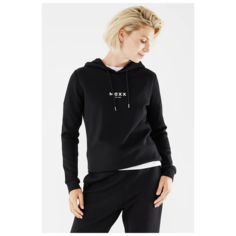 Худи MEXX, размер m, black 193911