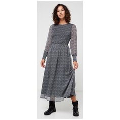 Платье MEXX, размер xs, black