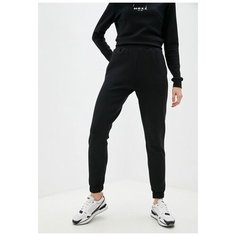 Брюки MEXX, размер M, black