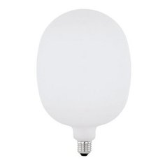 Лампочка светодиодная диммируемая Lm_led_e27 11898 (Eglo)