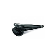 Плойка Babyliss Pro BAB2666E