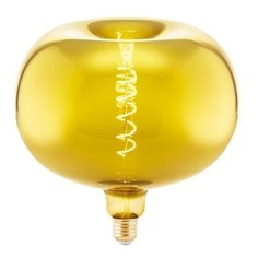 Лампочка светодиодная диммируемая Lm_led_e27 11894 (Eglo)