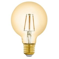Лампочка светодиодная филаментная Lm_led_e27 12572 (Eglo)
