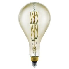 Лампочка светодиодная Lm_led_e27 11844 (Eglo)