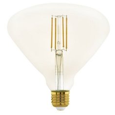 Лампочка светодиодная Lm_led_e27 11837 (Eglo)