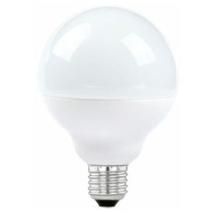 Лампочка светодиодная Lm_led_e27 11489 (Eglo)